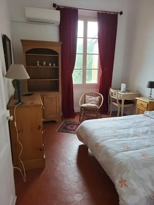 Villa Lorguaise Lorgues 0*,  France